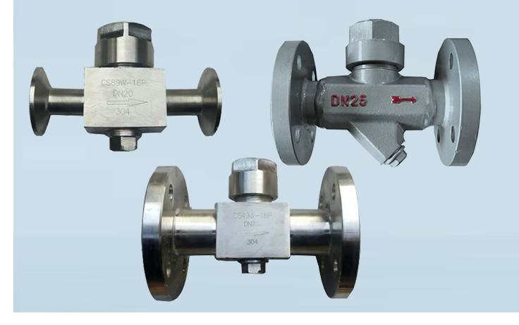 不銹鋼戶(hù)外垃圾箱廠(chǎng)家公司形象