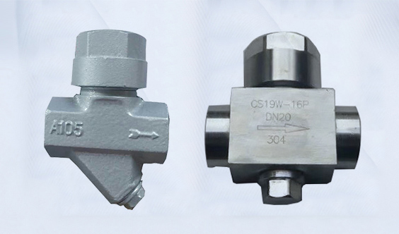 不銹鋼戶(hù)外垃圾箱的特點(diǎn)和優(yōu)勢(shì)