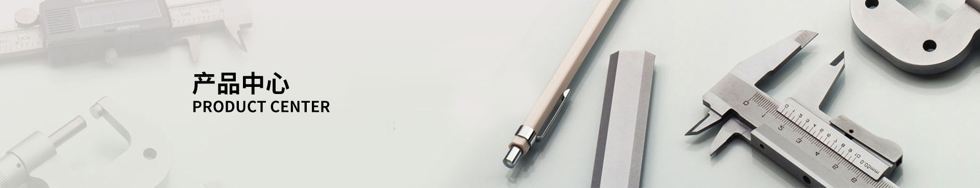 鍍鋅板大號環(huán)衛(wèi)垃圾箱 小區(qū)物業(yè)果皮箱批發(fā) 景區(qū)商用環(huán)衛(wèi)垃圾箱