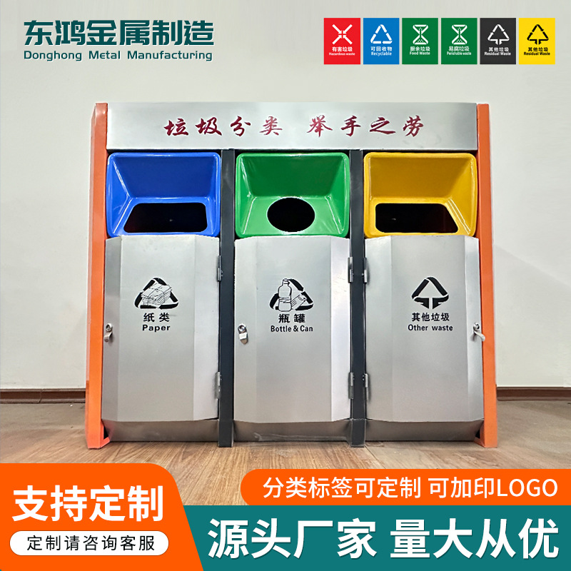 1713757693467612.jpg 27a5b0e4fb7ad188f29c6f06766f6103_1699846632013139.jpg